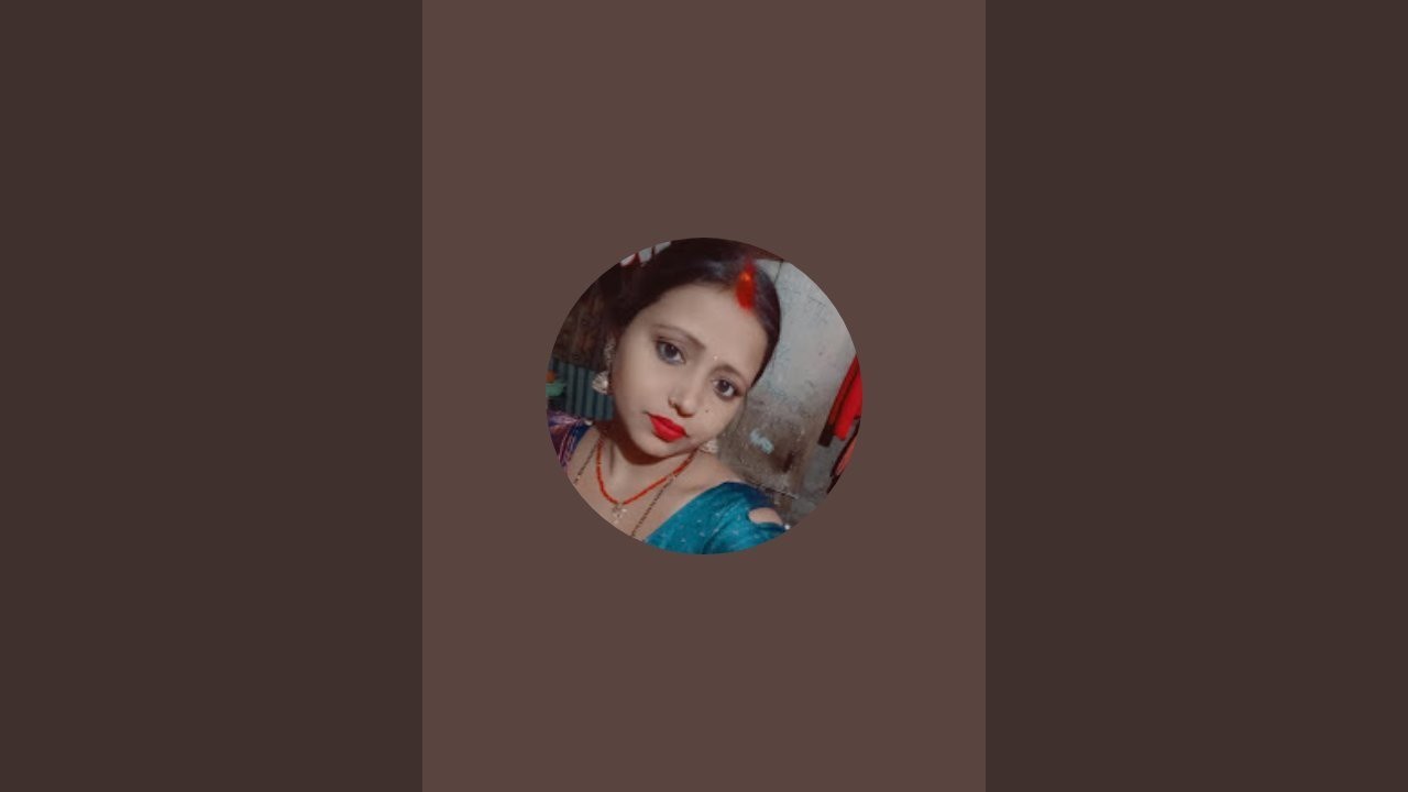 Aarti Patel0 volys is live