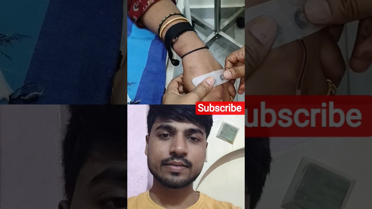 Sv set setting #shorts #sv #medicalprocedure #nursing #pregnancy #mbbs #baby #hospital #intravenous