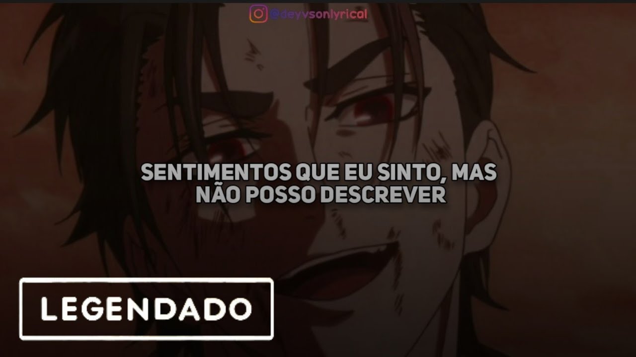 s0cliché - RANSOM [Legendado| Tradução]