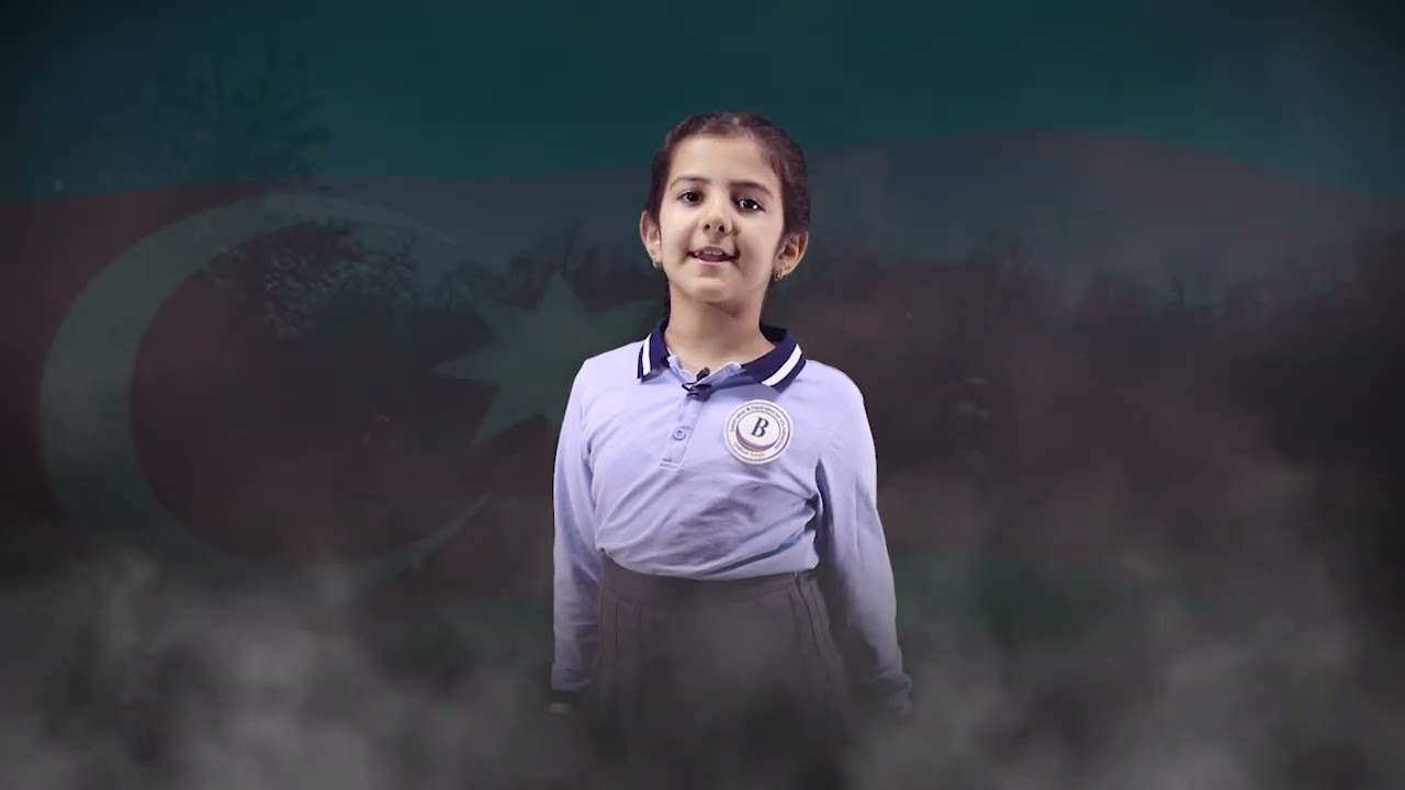 Zəfər Günü videoçarx