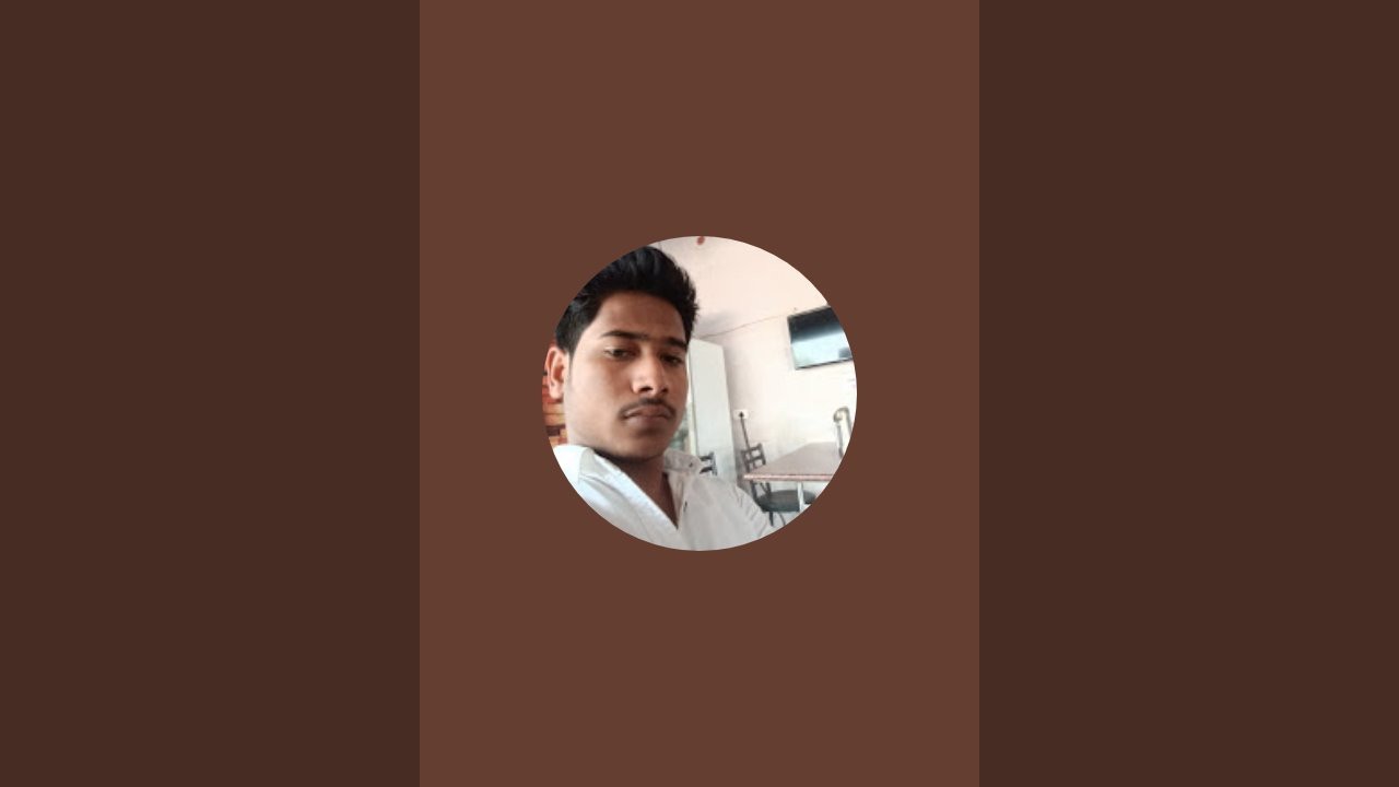 MD Samshad bhai vlog is live