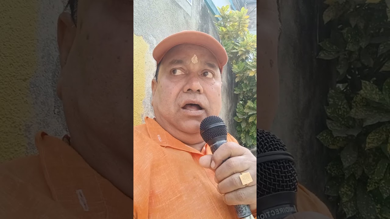 ঠাকুর শ্রীরামকৃষ্ণ পরমহংস দেবের  191  তম আবির্ভাব উৎসব পালন 🙏🙏 ঠাকুর কথা শ্রাবণ করুন 🙏🙏