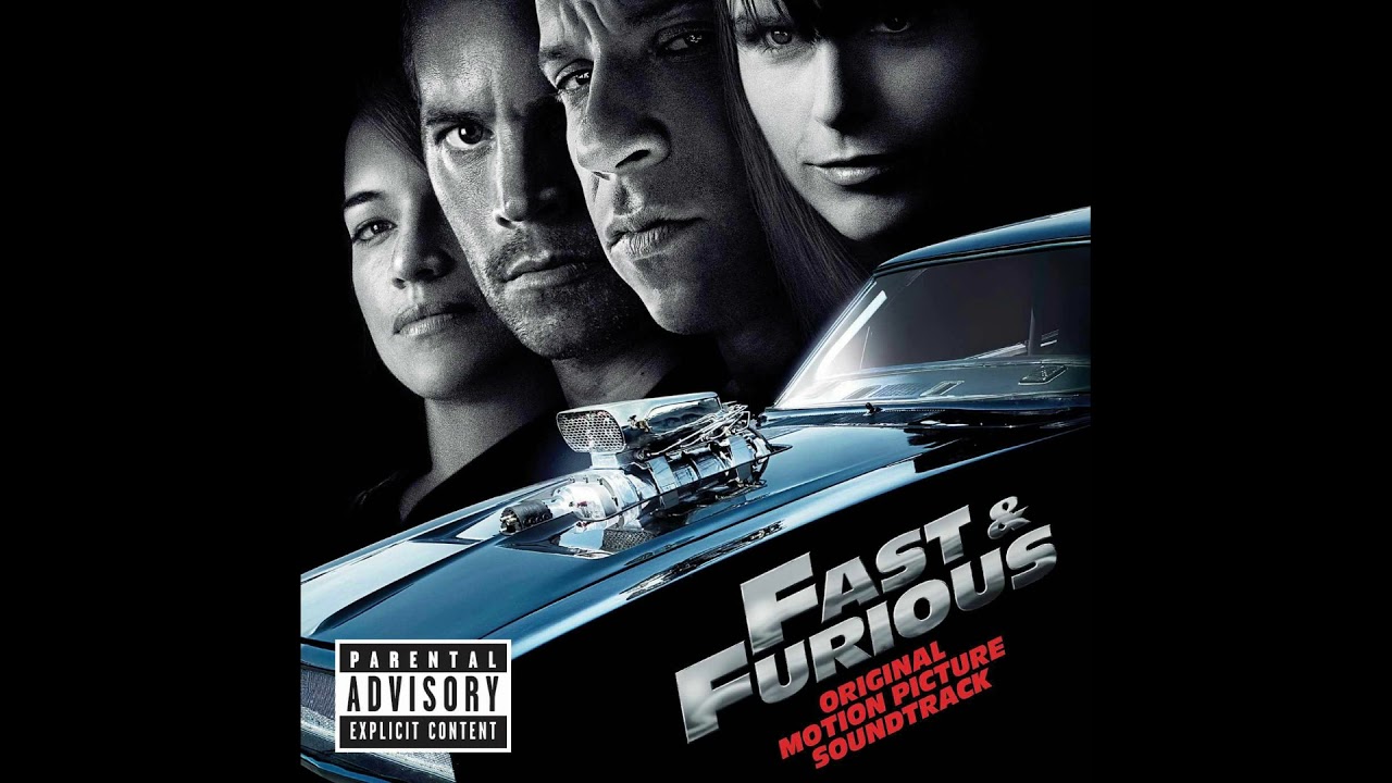Pitbull - Blanco feat. Pharrell Williams (Audio)