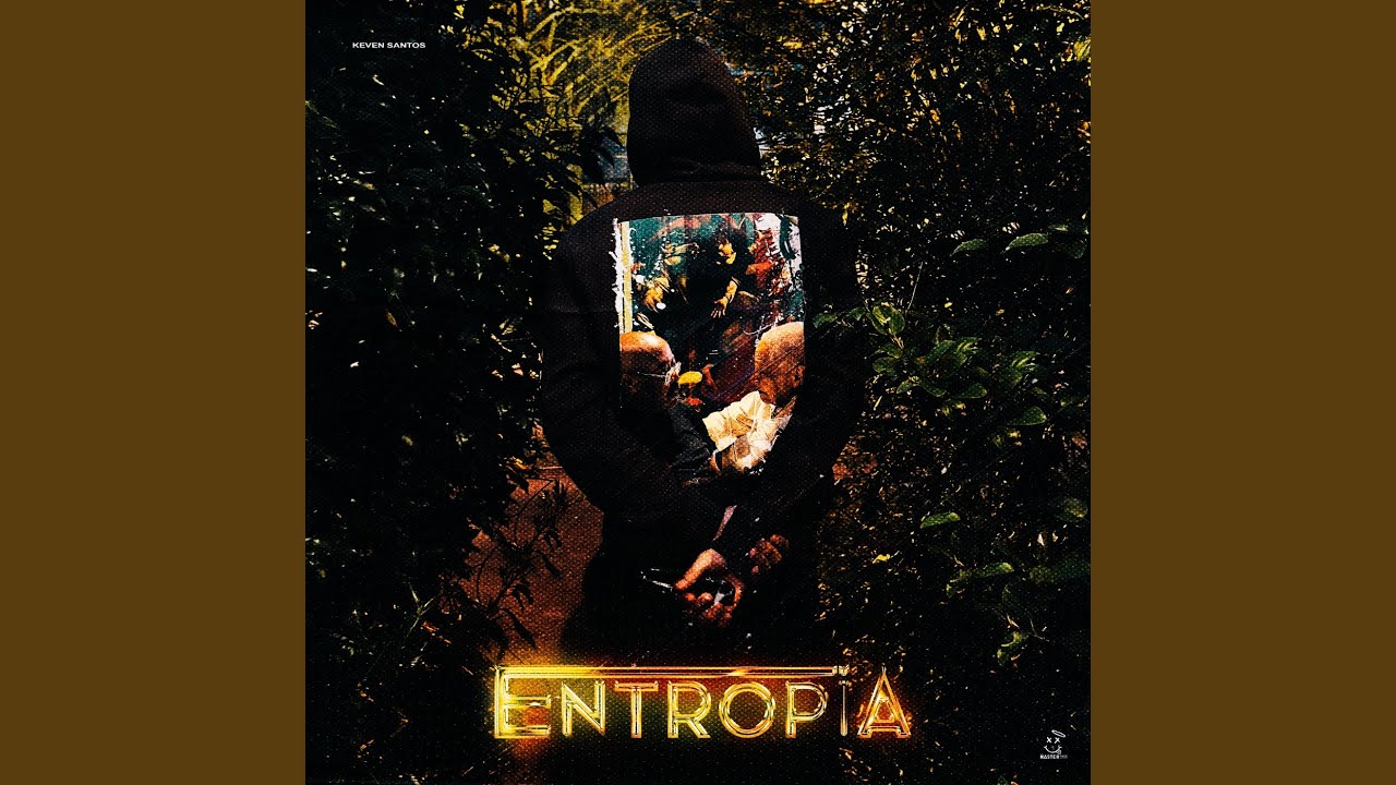 Hiperbóreia