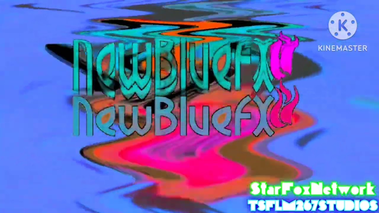 Klasky Csupo Alphaup Collection