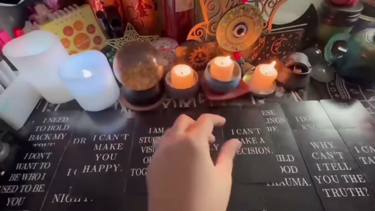 2-ETO ANG FEELINGS NG PERSON MO SAU NGAYON D NYA AKALAIN HAHANAPIN KA DN NYA PALA AT MAMIMISS SOBRA
