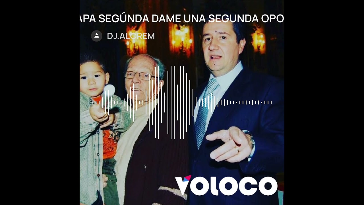 PAPA...FT...DE TU BASI...TE QUIERO MUCHÍSIMO 😘 TE QUIERO DESDE ESE ENTONCES PAPAPAA🔥🩵❤️‍🔥