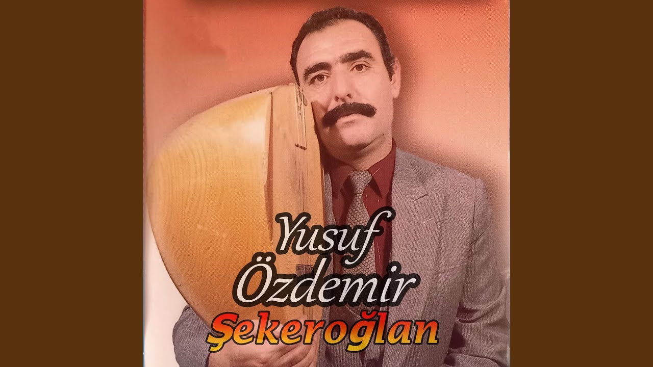 Konya Kızları