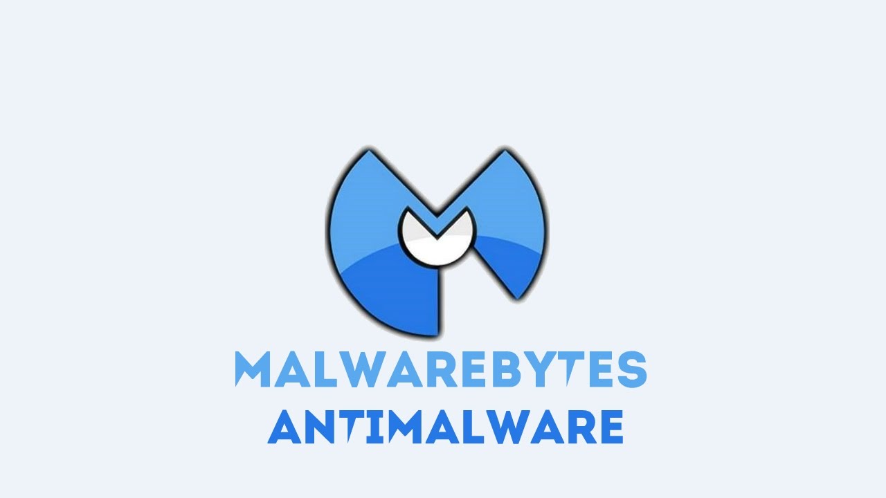 Malwarebytes Anti-Malware 2.2.1.1043 - установка, скачивание, версия Pro.