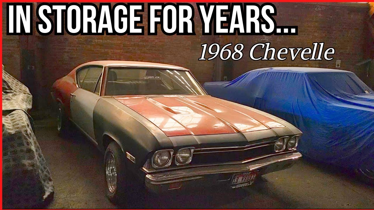 Will it Run and Drive 700 miles?