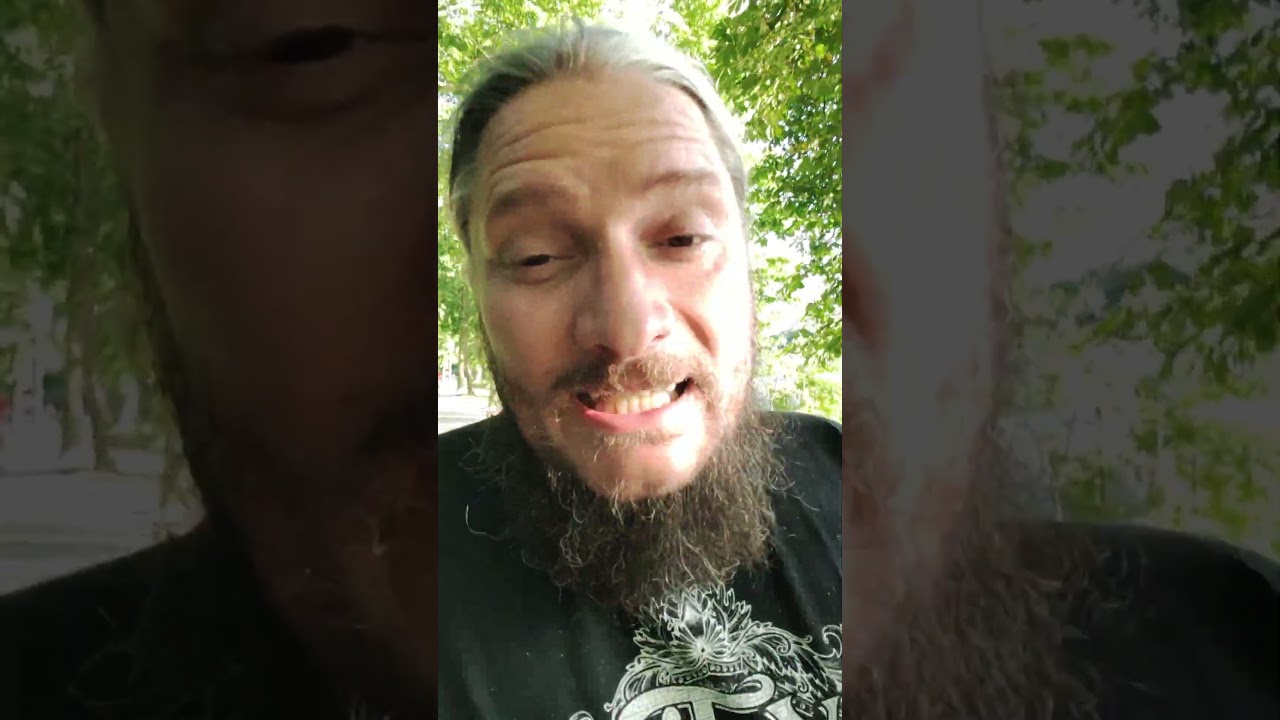 Automatisierte Tests 2025: Lebensqualit&auml;t f&uuml;r Entwickler