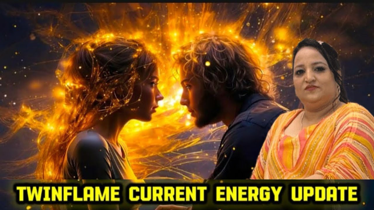 #twinflame current energy update portal booking 8882086910#df#dm#final union sign and symptoms 