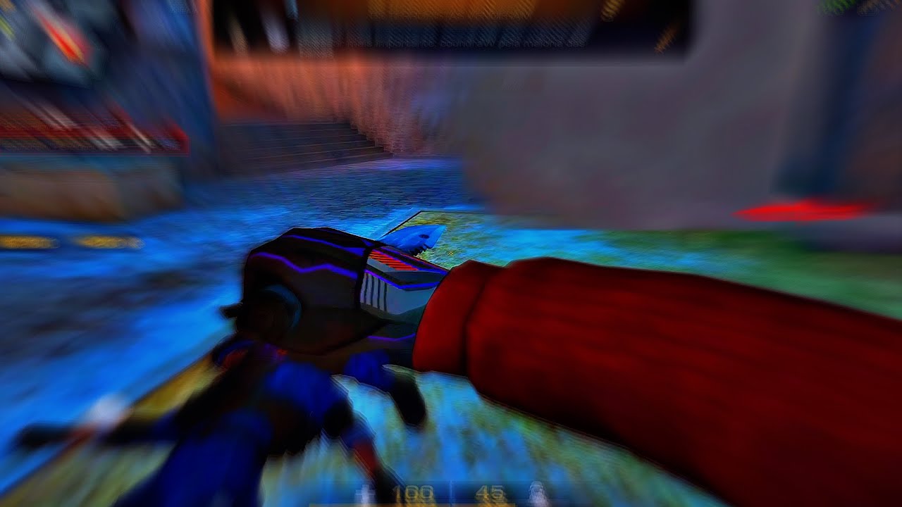 1 5 . 0 0 0 🥇❤️ | Hey iNCO!! | Standoff 2 Highlights 🇧🇷