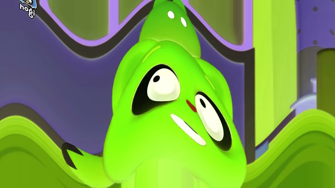 No Ninimo Yes Ninimo Effects Sponsored By Preview 2 Frank V2 Effects
