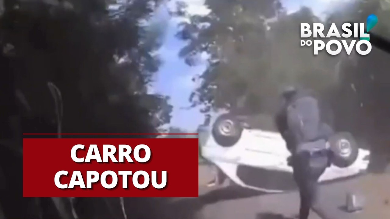 Homem sequestra a própria filha de dois anos por não aceitar o fim da relação com a companheira