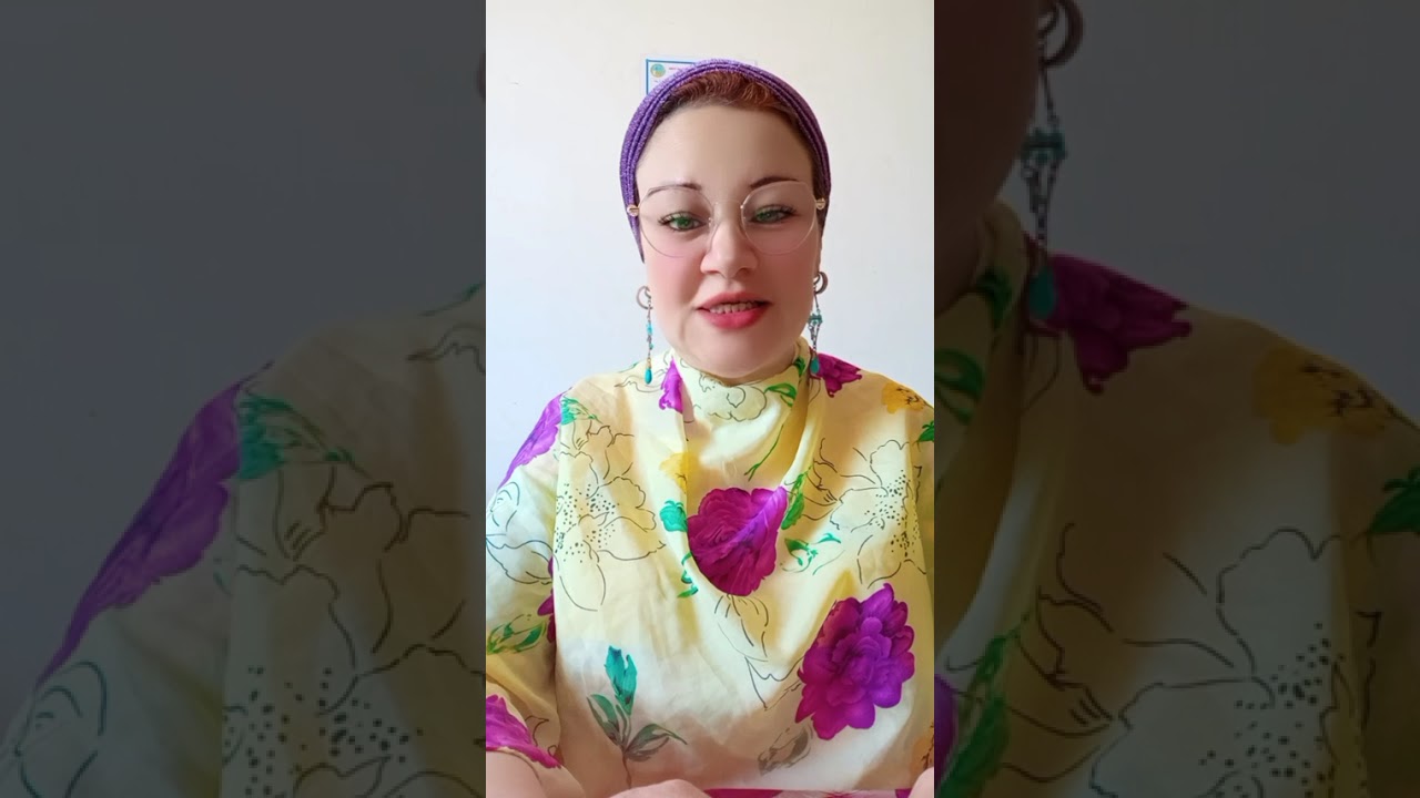 كارما الظالم وجزاء من ظلم كل برج من الابراج حصريا ولحجز قراءة خاصه مدفوع الثمن 01121678132
