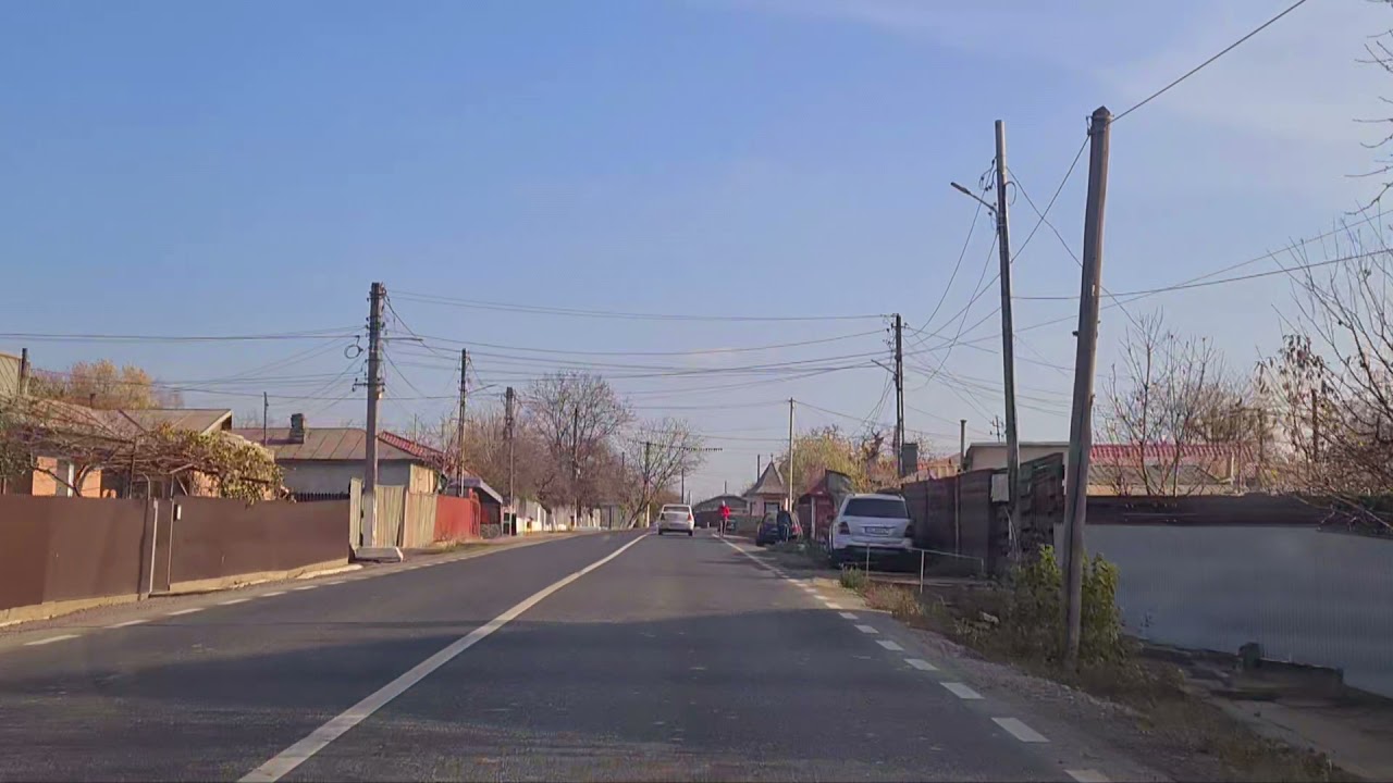 Comuna Movileni Galați