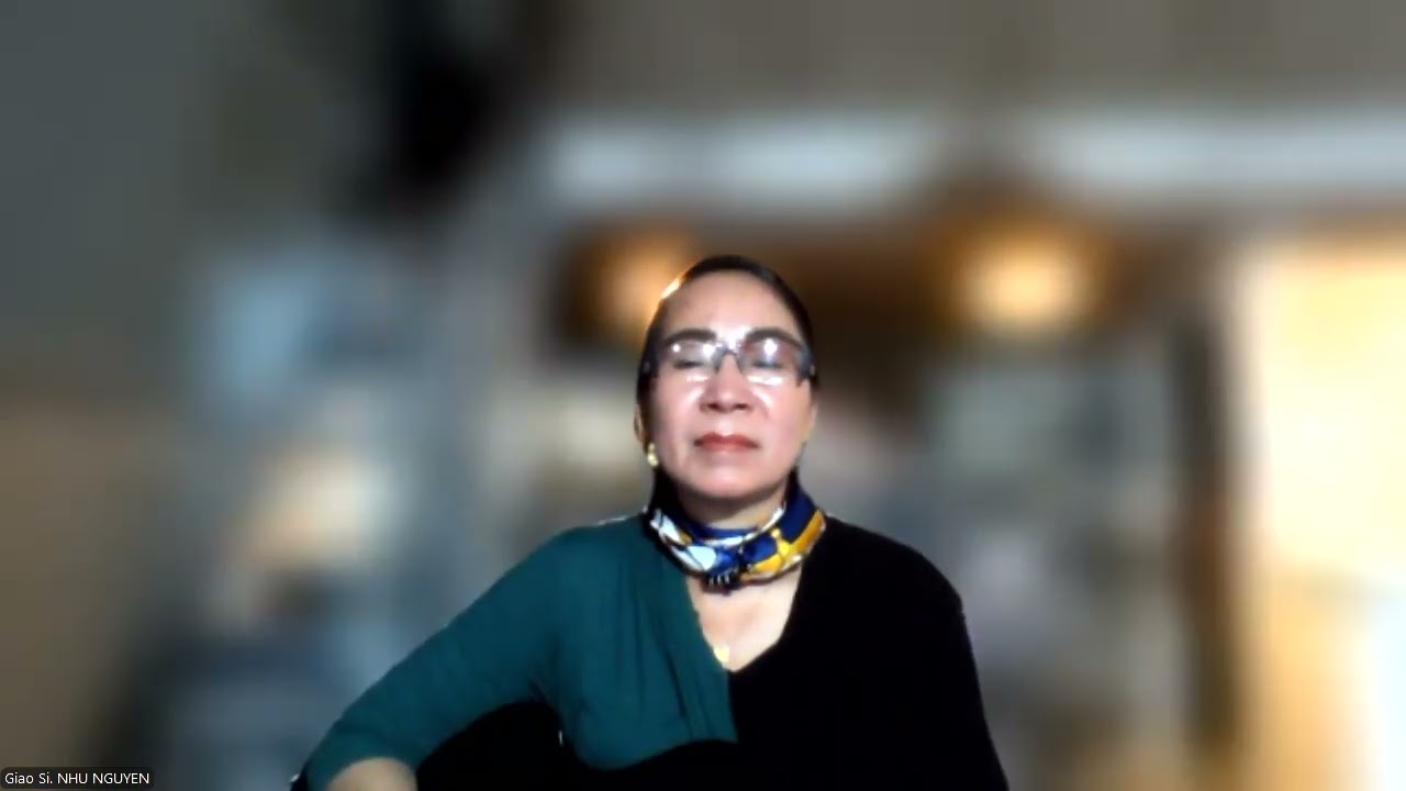 Lớp học đàn Guita ca sĩ Rock Mary