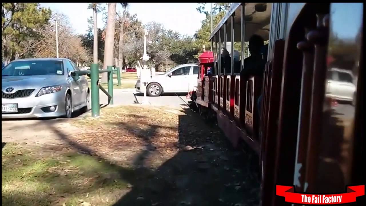 FUN VIDEO - Best Fail Compilation February  2015