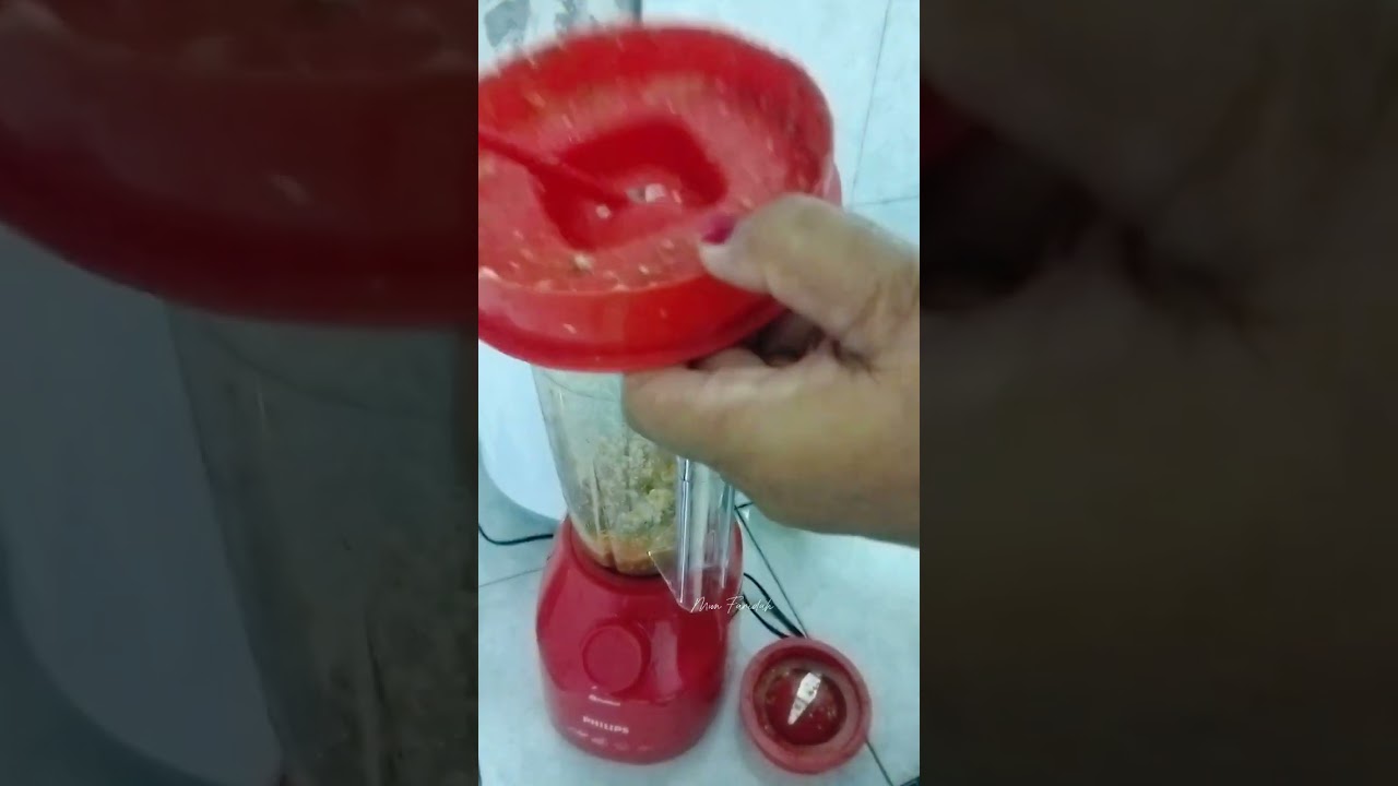 Goreng ikan lanjut numis sawi putih #youtube #masak #fyp #tranding