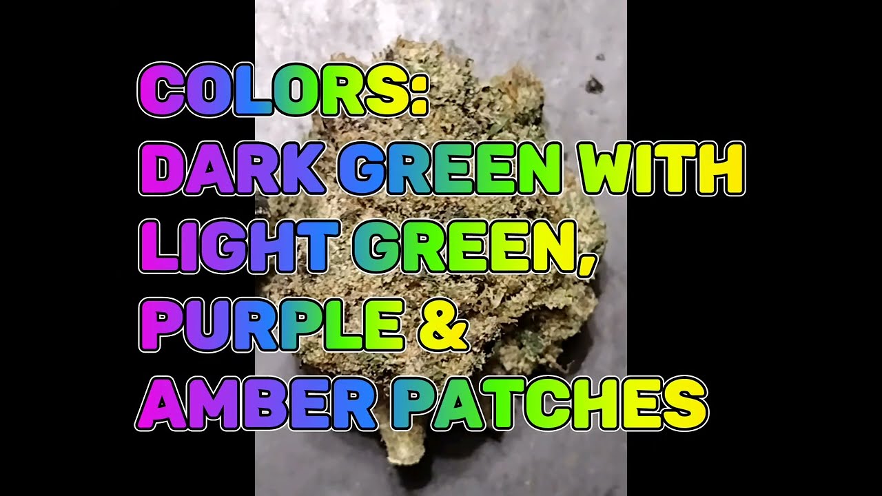 Faceoff OG AKA OG Faceoff AKA Face-off OG Kush (60/40 IH) Strain Review-Budpedia