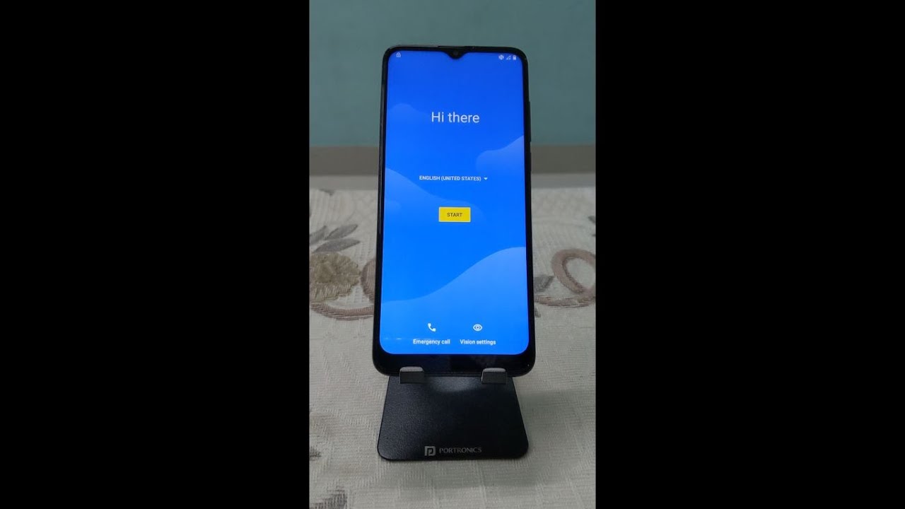 TCL 20 SE FRP Bypass 2022 Android 11 Google Account Unlock without computer