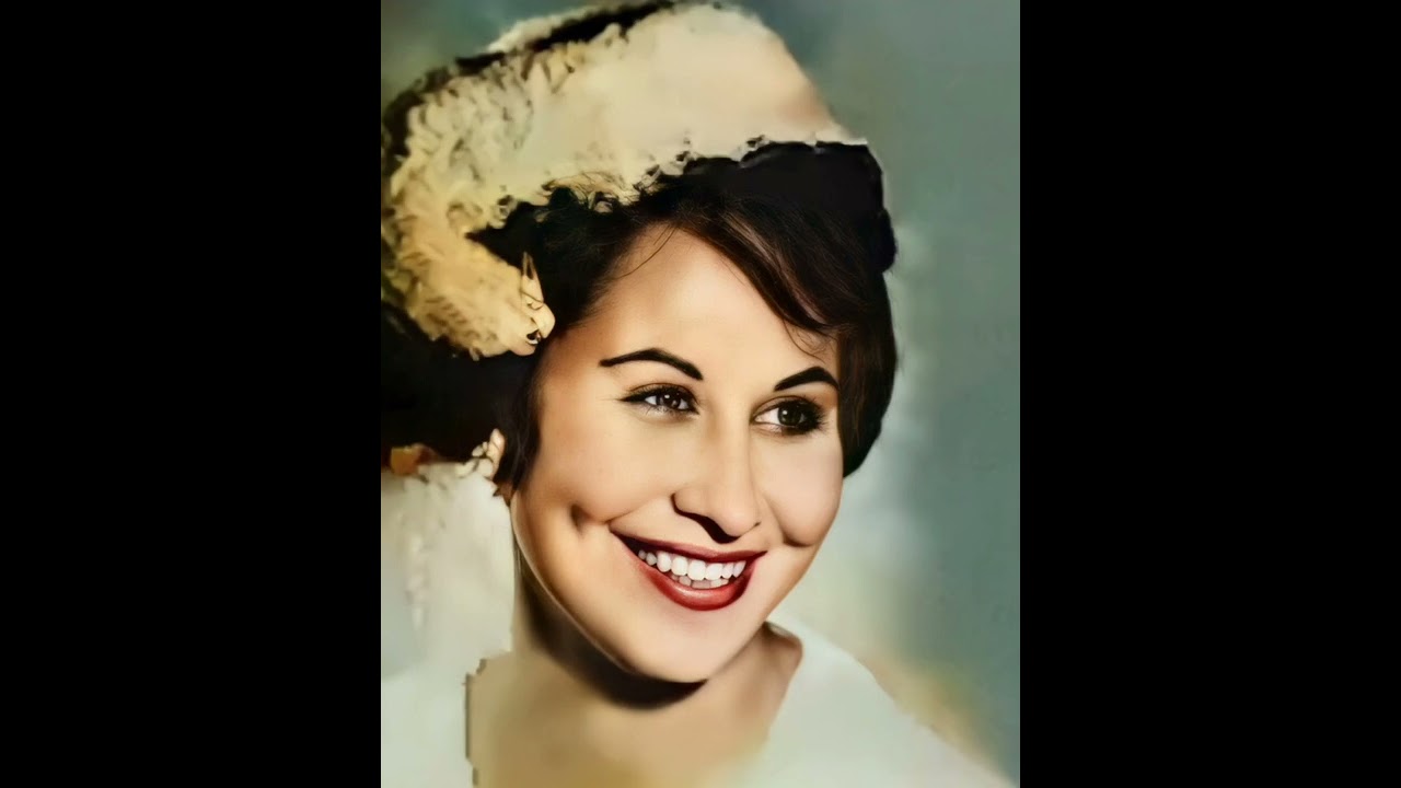 Leyla Şaripova - Söz Olmasaydı