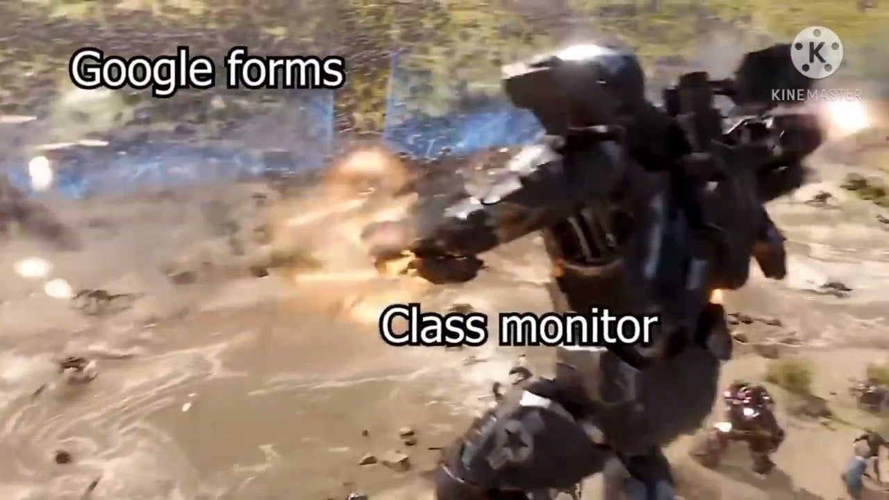 online exam during funny memes|Avengers endgame |creation 94