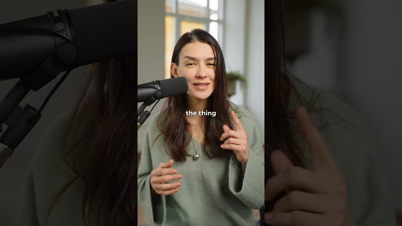 Plants vs Air Purifiers