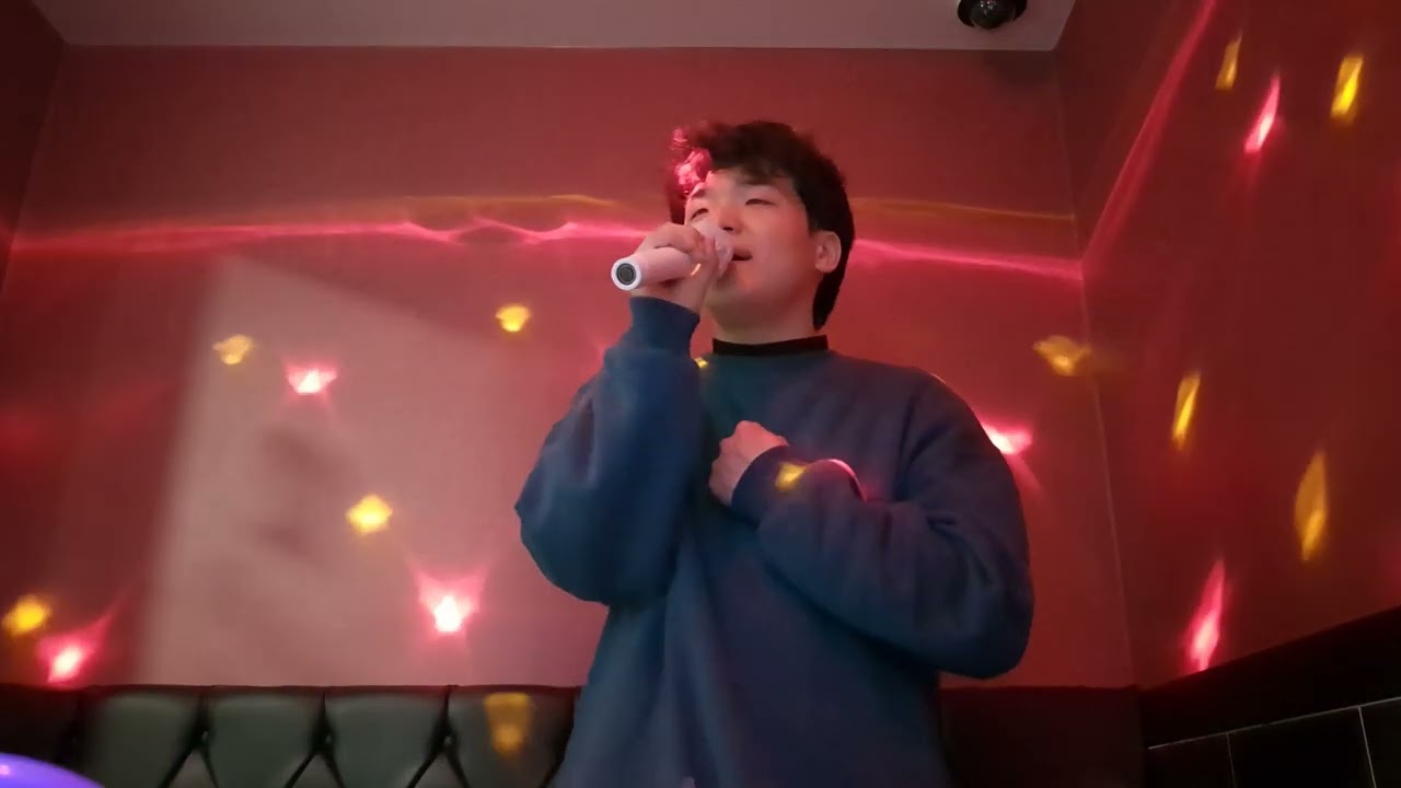 260124 버즈-겁쟁이