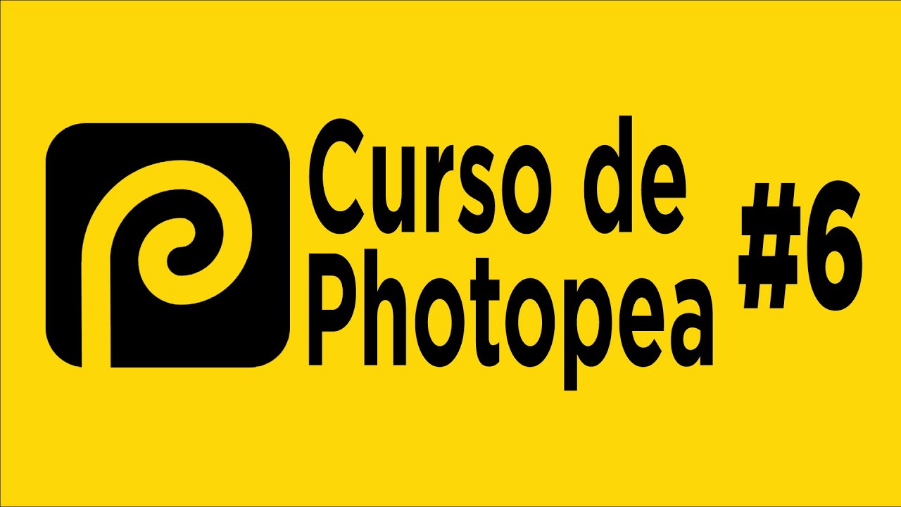 Curso de Photopea - 06