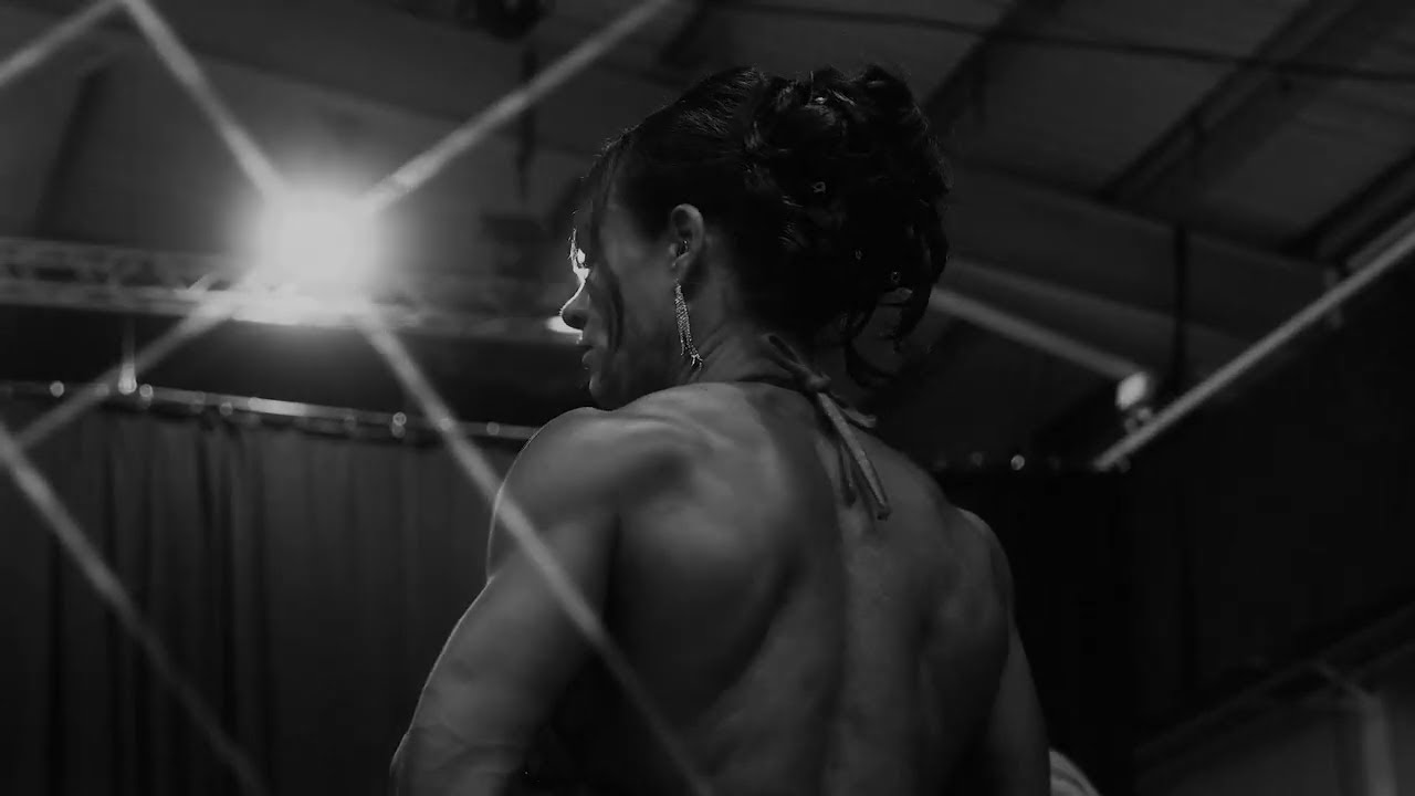 B&W VIOLET FINALS EDIT