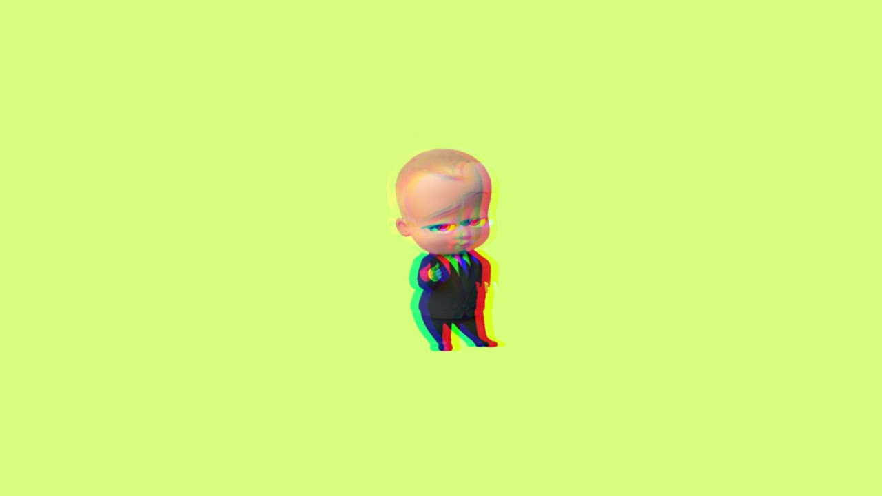 (FREE FOR PROFIT) Tyga Type Beat - 