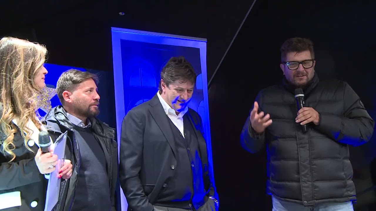 Pescara, cresce l'attesa per il big match con la Ternana
