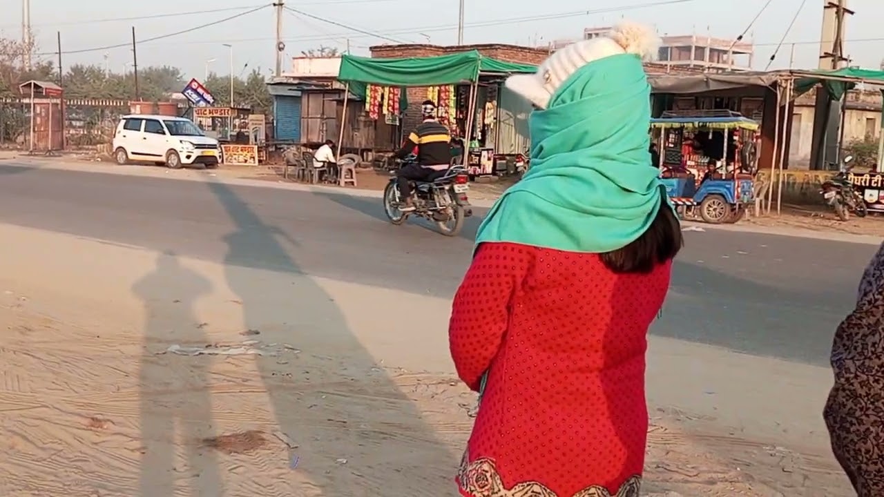 #khatushyam