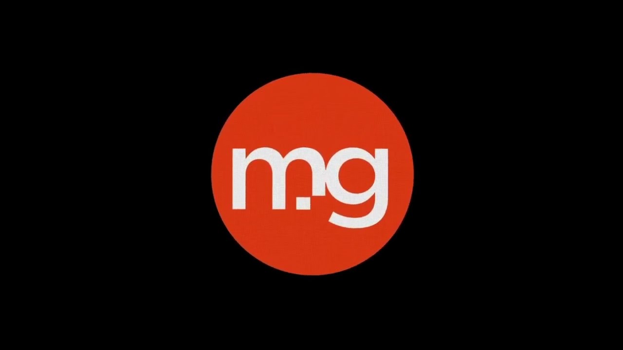 Not Just Another Agency Reel | Medium Giant