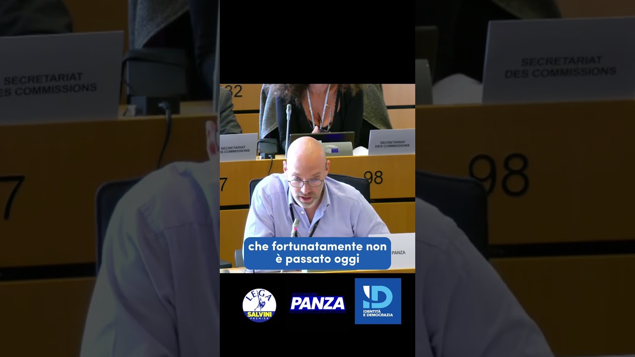 Dibattito in Commissione Sviluppo Regionale