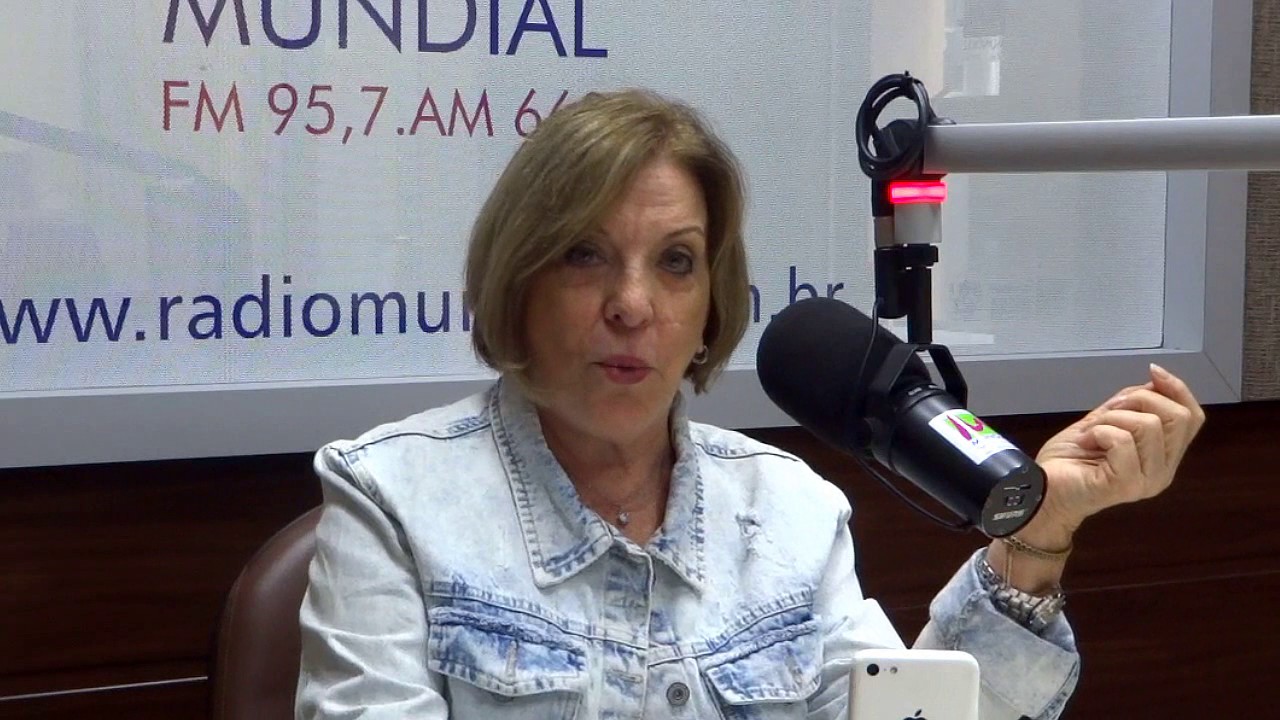 A Influência da Primeira Letra do Seu Nome -