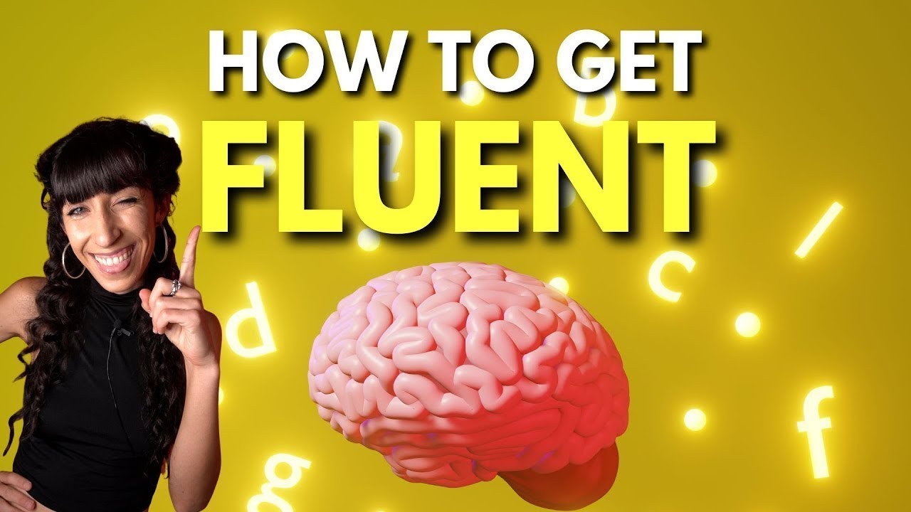 8 Small Changes to Become Fluent in Spanish