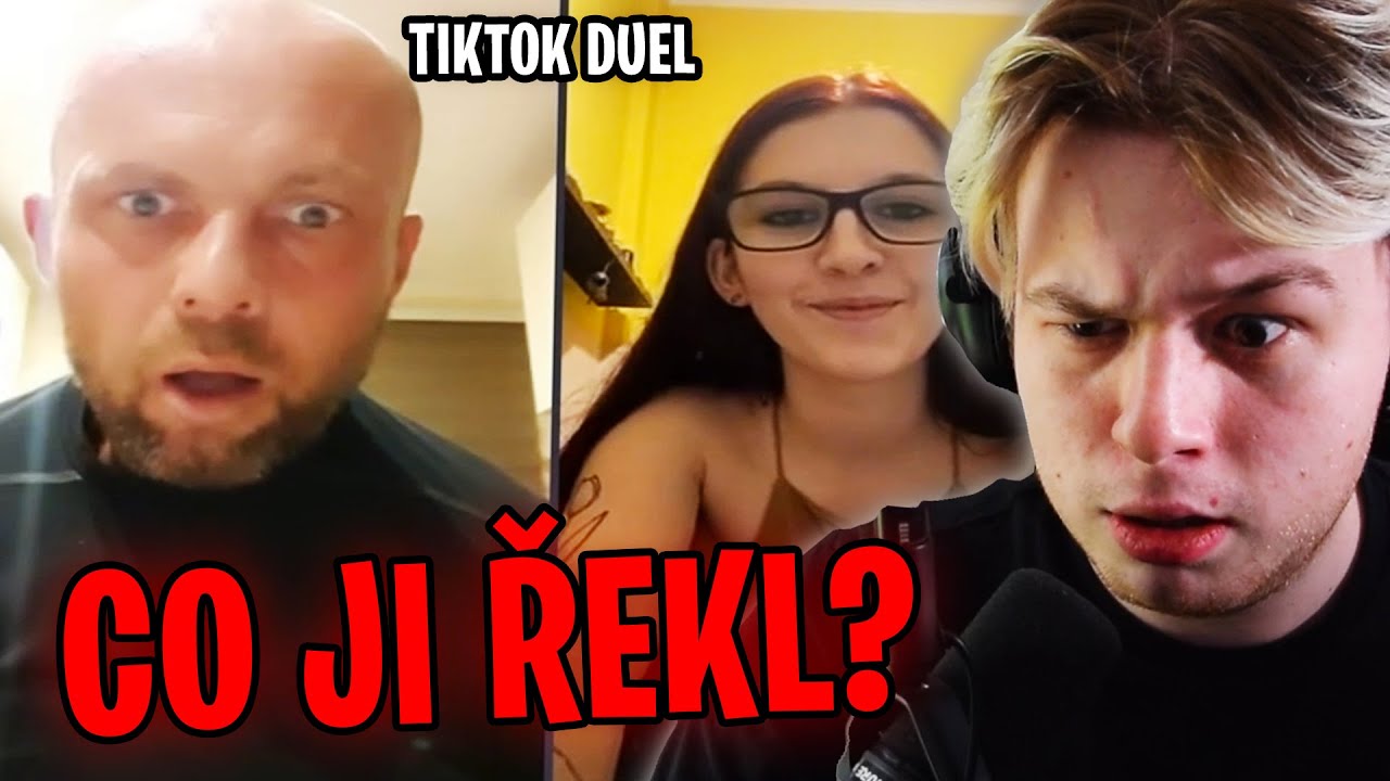 Bejr musí okamžitě přestat!