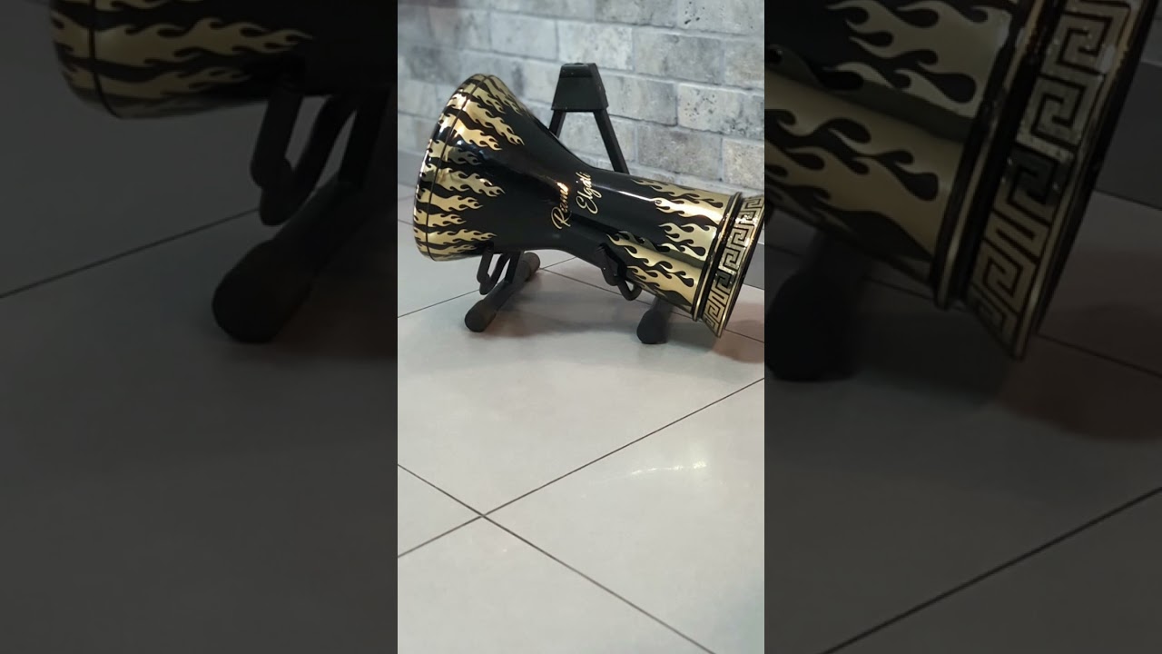 בתי צאי קריוקי