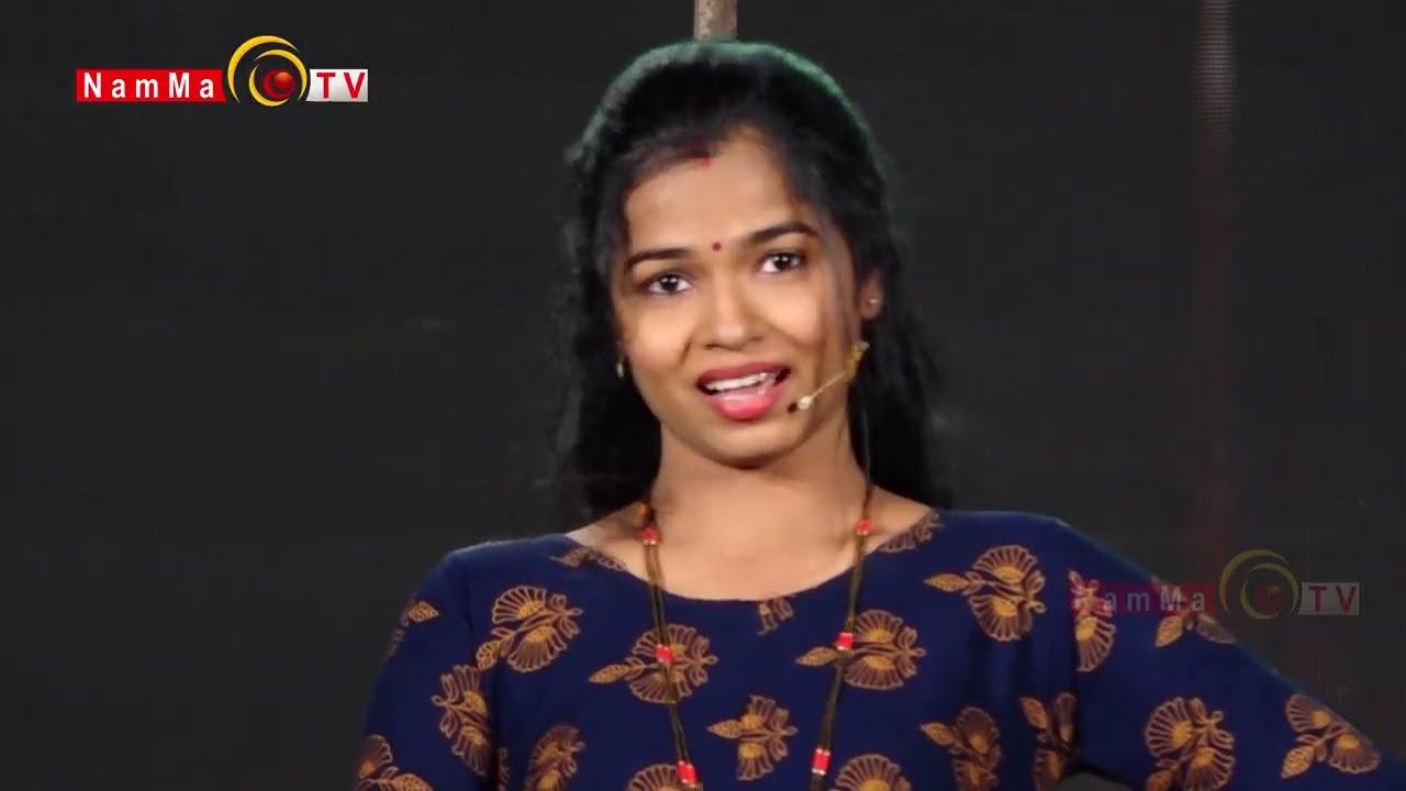 UNDU NATAKA | BALE BULIPALE| GRAND FINALE | EPI - 67 | MOKEDA KALAVIDER KUDLA | TULU DRAMA |