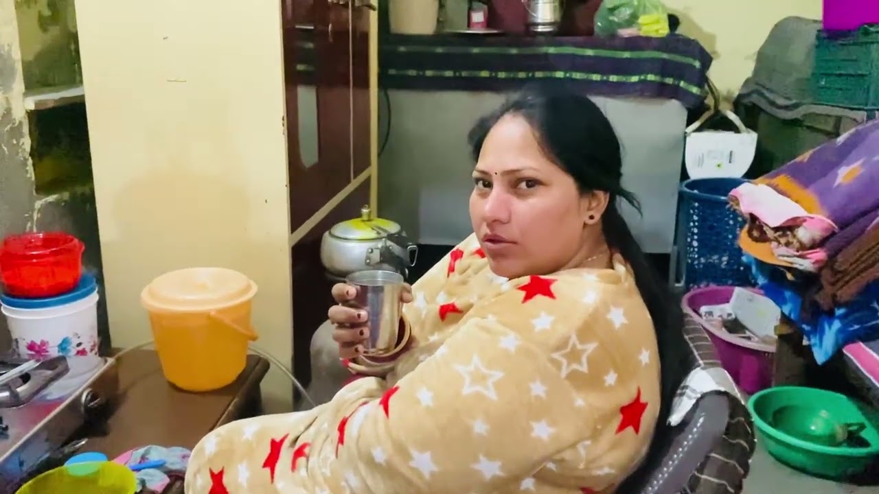 ਆਲਸੀ simmi