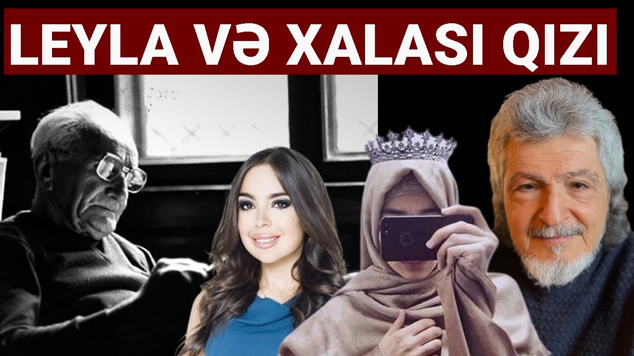 Toplumu inək sürüsü kimi idarə etmək! Viktor Hüqo, Günther Anders, İlham Əliyev və Çingiz Sultansoy
