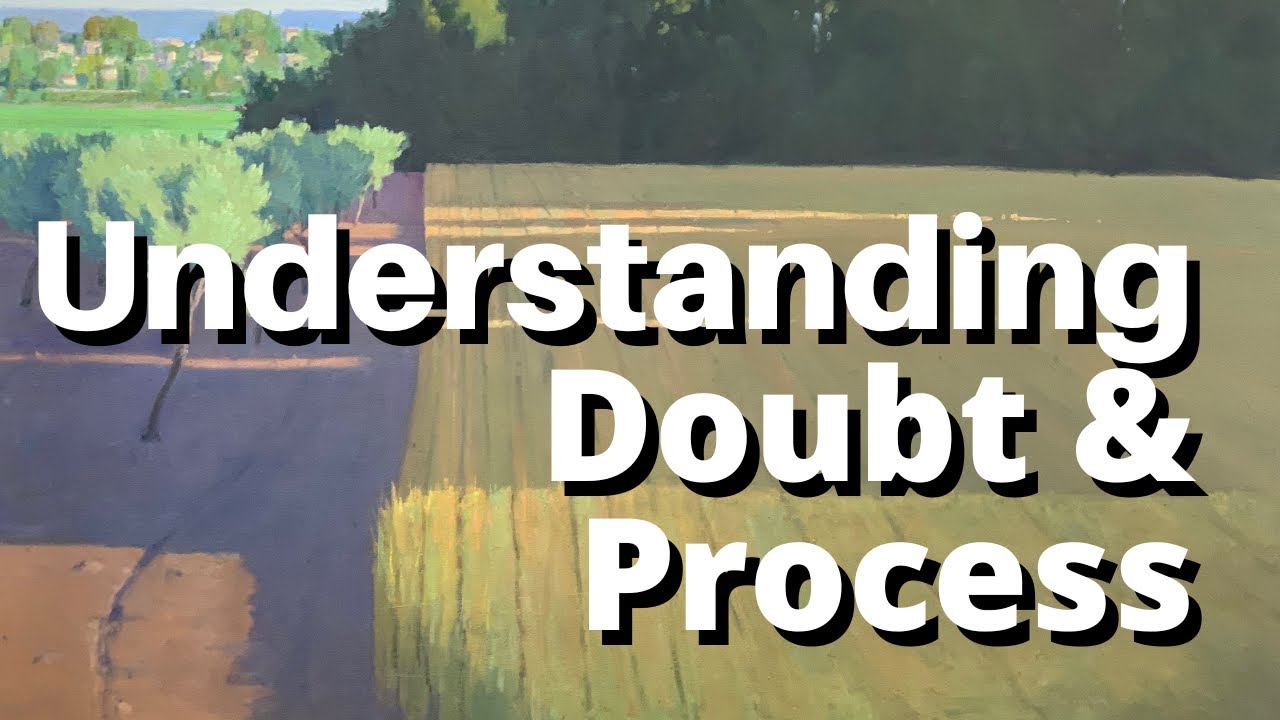 Some Insights into Artistic Growth