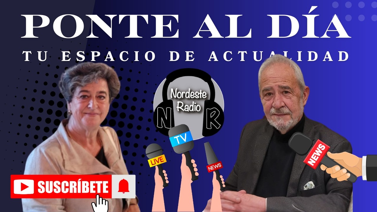 Especial Huercasa