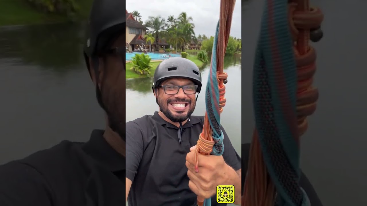 മഴക്കാലത്ത് കുമരകം കാണാൻ എന്ത് രാസമാണെന്നോ 