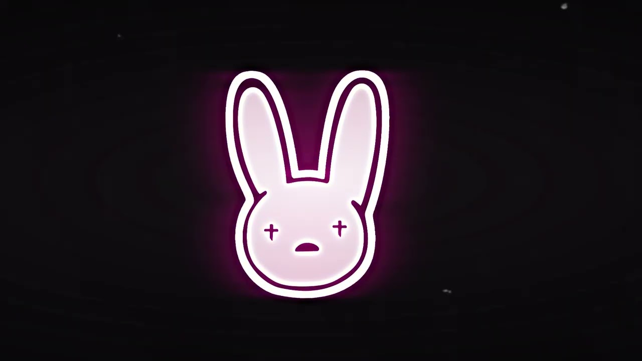 [Free For Profit] Bad Bunny x Reggaetón Type Beat - 