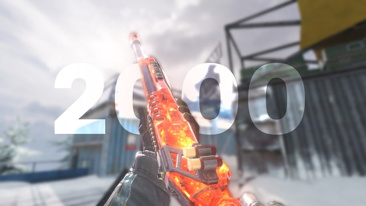 thank you 🫶🏼 2000