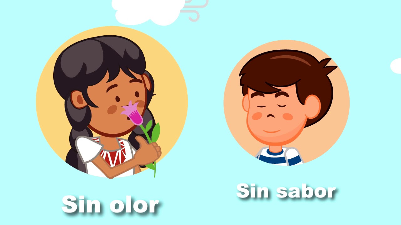 El aire
